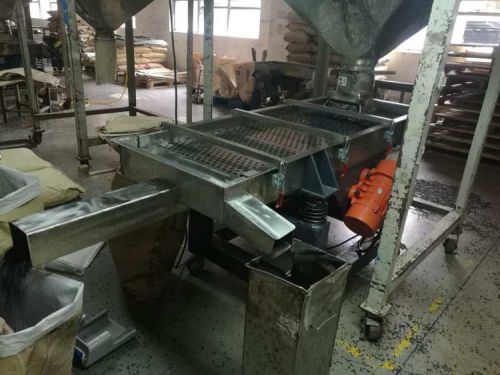 再生造粒机、塑料造粒机、塑料切粒机