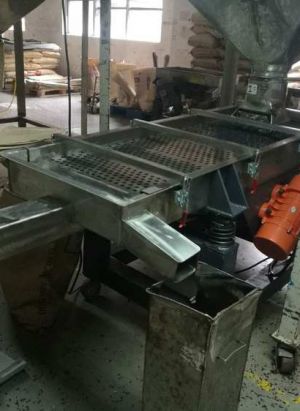 再生造粒机、塑料造粒机、塑料切粒机