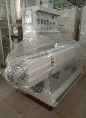 再生造粒机、塑料造粒机、塑料切粒机