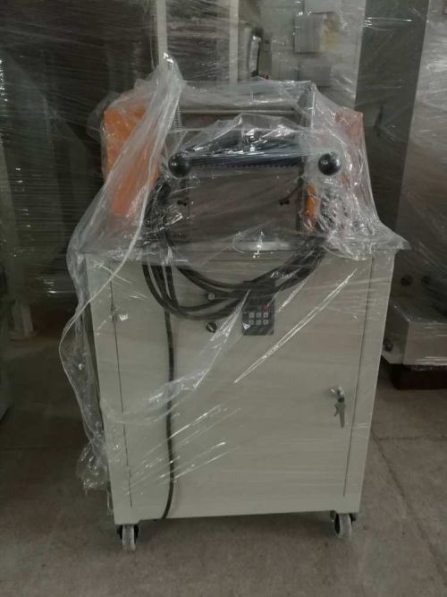 再生造粒机、塑料造粒机、塑料切粒机