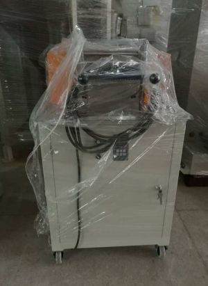 再生造粒机、塑料造粒机、塑料切粒机