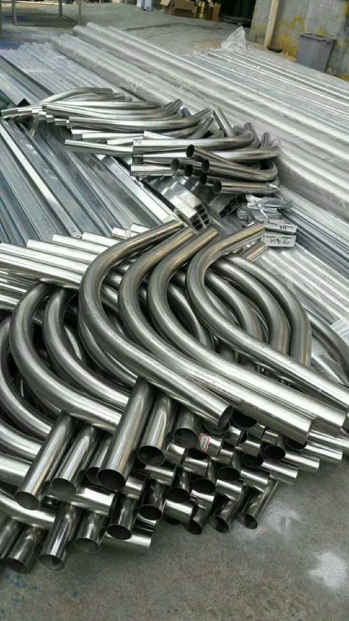 中央供料系统、中央供料、集中供料