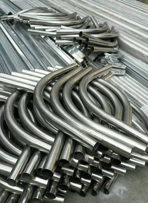 中央供料系统、中央供料、集中供料