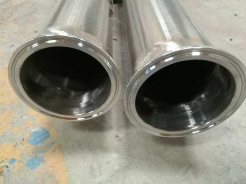 中央供料系统、中央供料、集中供料