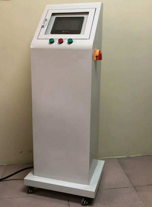 中央供料系统、中央供料、集中供料